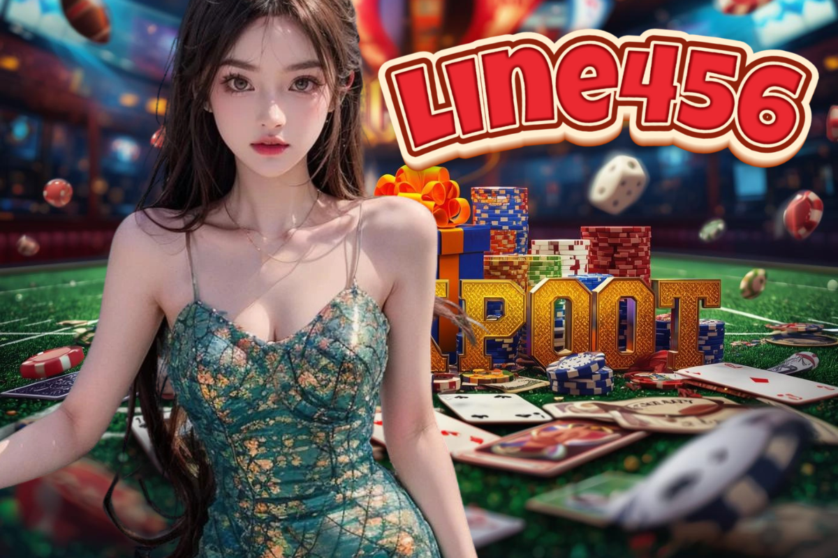 line456